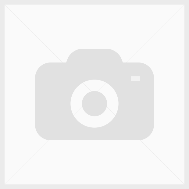2.25 inch Round Button-GM Financial Horizontal